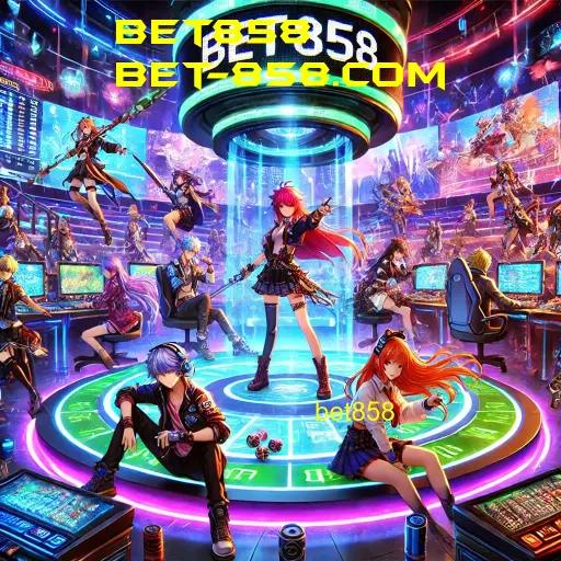 Criação de conteúdo