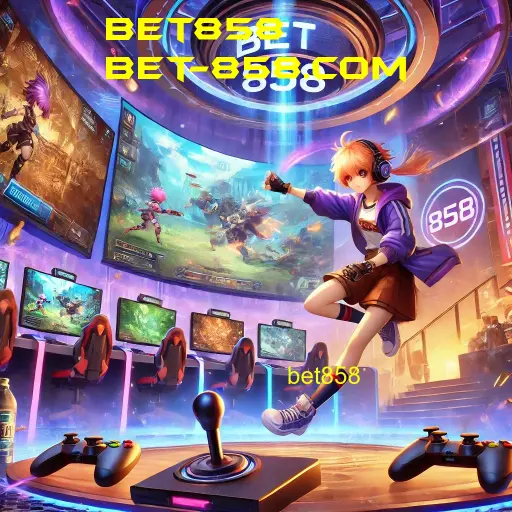 Opções de pagamento