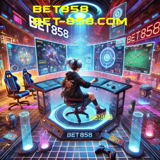 Opções de pagamento