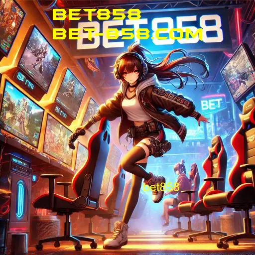 Modernização dos jogos de azar