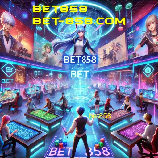 Processo de Registro