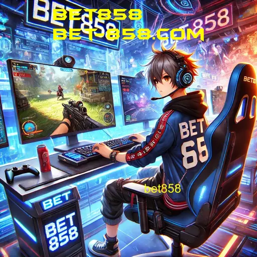 Opções de pagamento