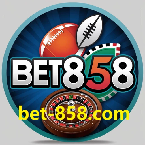 bet858